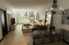 夏季别墅装修需要注意什么？