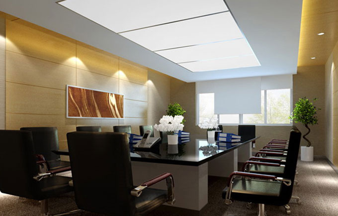 这才是我向往的北欧风复式装修！