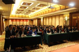 ANBO.COM“赢在执行”培训大会圆满落幕