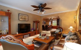 【ANBO.COM】环保家装，一生健康