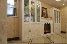 装修中的性价比