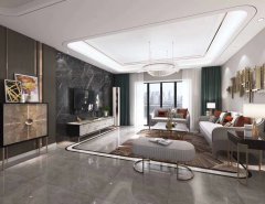 ANBO.COM：重庆局部翻新装修