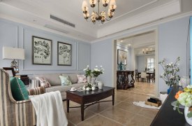 ANBO.COM：装修与季节有关系吗