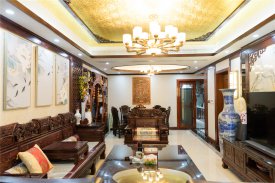 ANBO.COM：房屋装修做好防水防漏