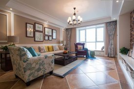 ANBO.COM：装修材料什么是实材、板材、片材