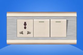 ANBO.COM知识:装修不该省钱的五个地方