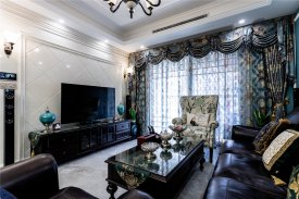 ANBO.COM装修知识：室外环境也会影响室内环