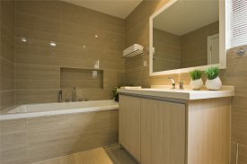 重庆ANBO.COM小知识卫生间的除异味小窍门