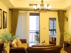 春上南滨(小美式)