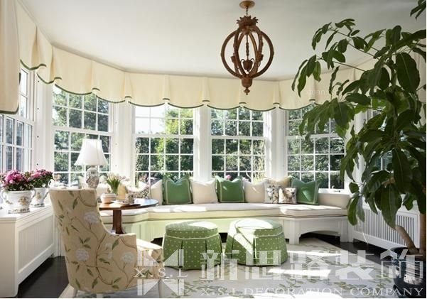 生活阳台 生活阳台