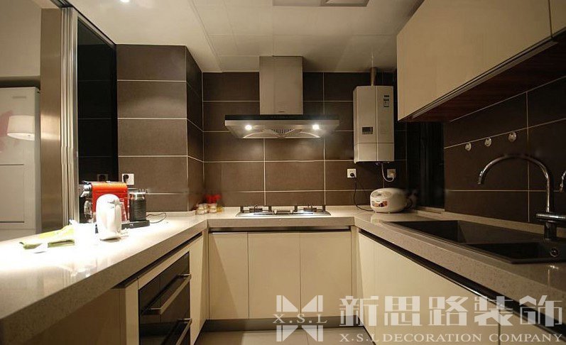 【厨房电器】自动化厨房设备有哪些 【厨房电器】自动化厨房设备有哪些