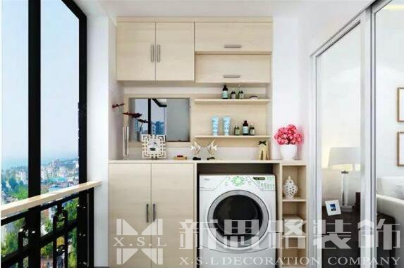 不能打柜子的6个地方,这是过来人用实践总结的经验啊!