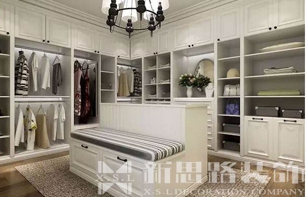 不能打柜子的6个地方,这是过来人用实践总结的经验啊!