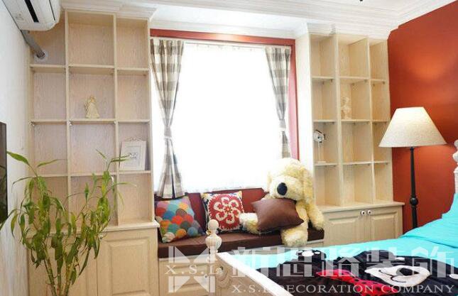 不能打柜子的6个地方,这是过来人用实践总结的经验啊!