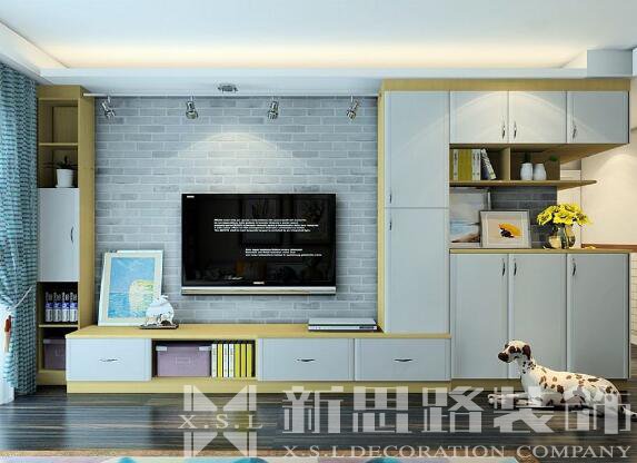 不能打柜子的6个地方,这是过来人用实践总结的经验啊!