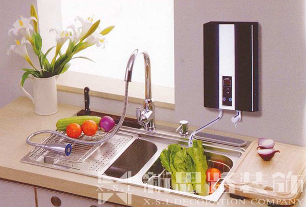 记住!房子千万不要这样装! 记住!房子千万不要这样装!