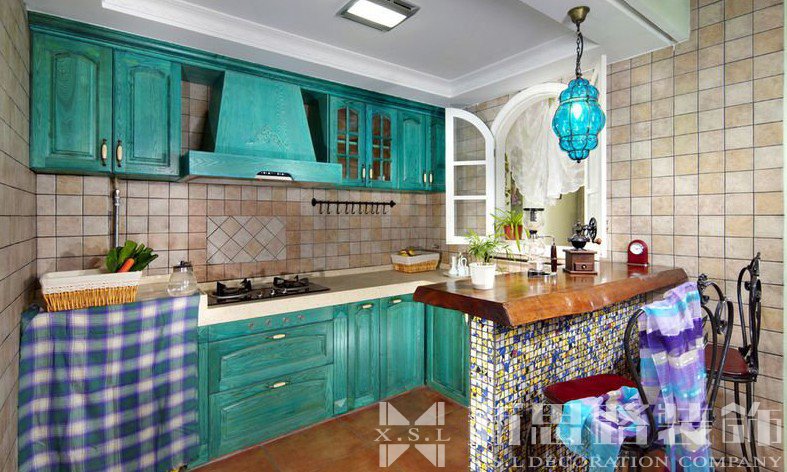 记住!房子千万不要这样装! 记住!房子千万不要这样装!