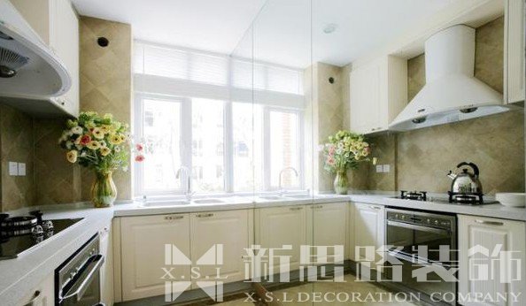 记住!房子千万不要这样装! 记住!房子千万不要这样装!