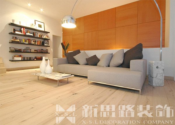 记住!房子千万不要这样装! 记住!房子千万不要这样装!