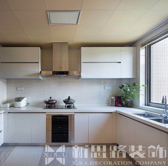 记住!房子千万不要这样装! 记住!房子千万不要这样装!