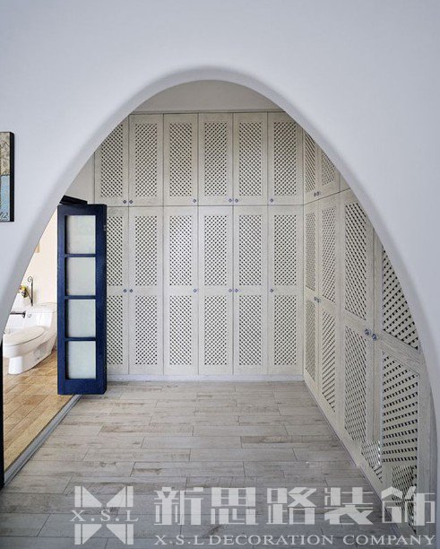 记住!房子千万不要这样装! 记住!房子千万不要这样装!