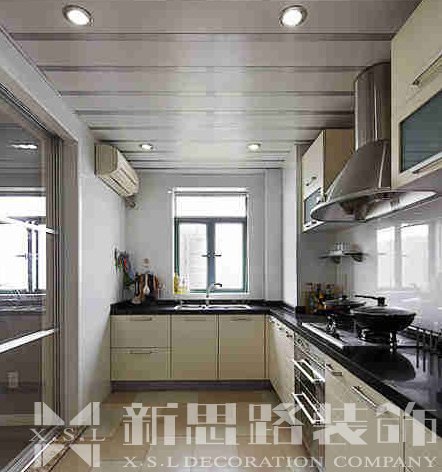 记住!房子千万不要这样装! 记住!房子千万不要这样装!