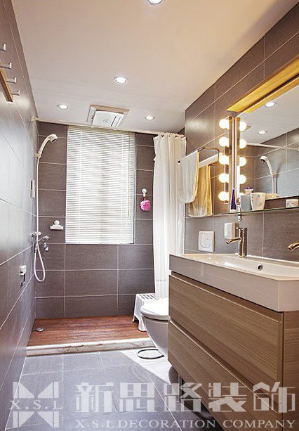 记住!房子千万不要这样装! 记住!房子千万不要这样装!