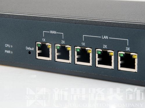 记住!房子千万不要这样装! 记住!房子千万不要这样装!