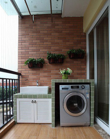 记住!房子千万不要这样装! 记住!房子千万不要这样装!