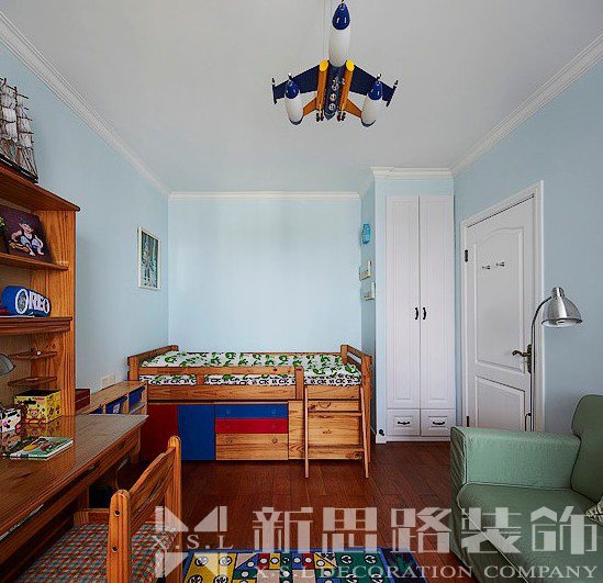 记住!房子千万不要这样装! 记住!房子千万不要这样装!