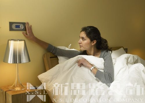 记住!房子千万不要这样装! 记住!房子千万不要这样装!