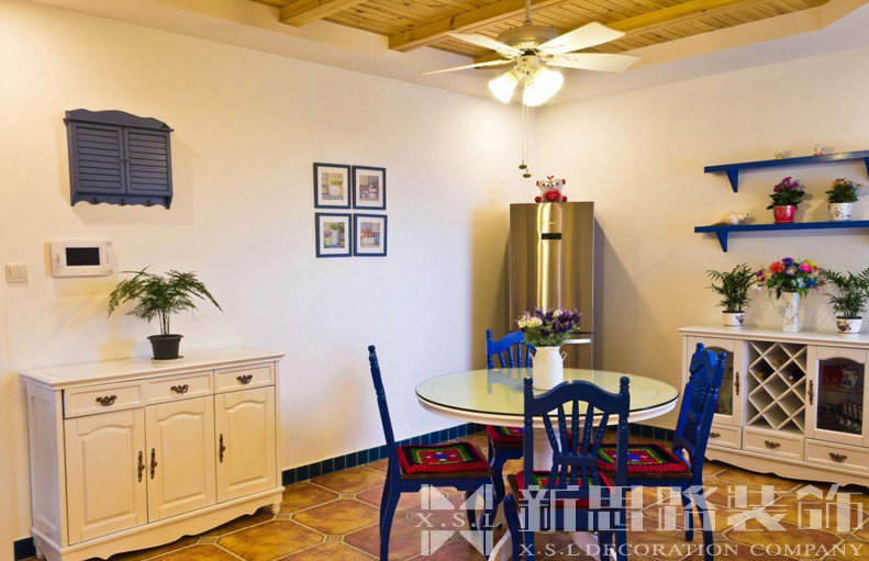 记住!房子千万不要这样装! 记住!房子千万不要这样装!