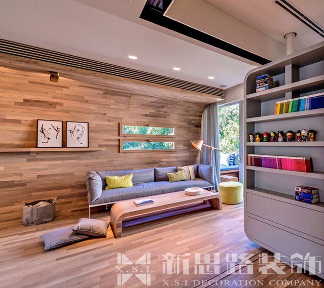 记住!房子千万不要这样装! 记住!房子千万不要这样装!