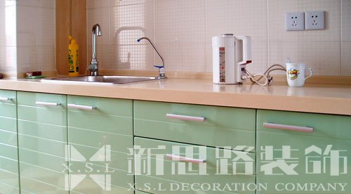 记住!房子千万不要这样装! 记住!房子千万不要这样装!