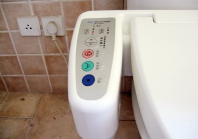 记住!房子千万不要这样装! 记住!房子千万不要这样装!